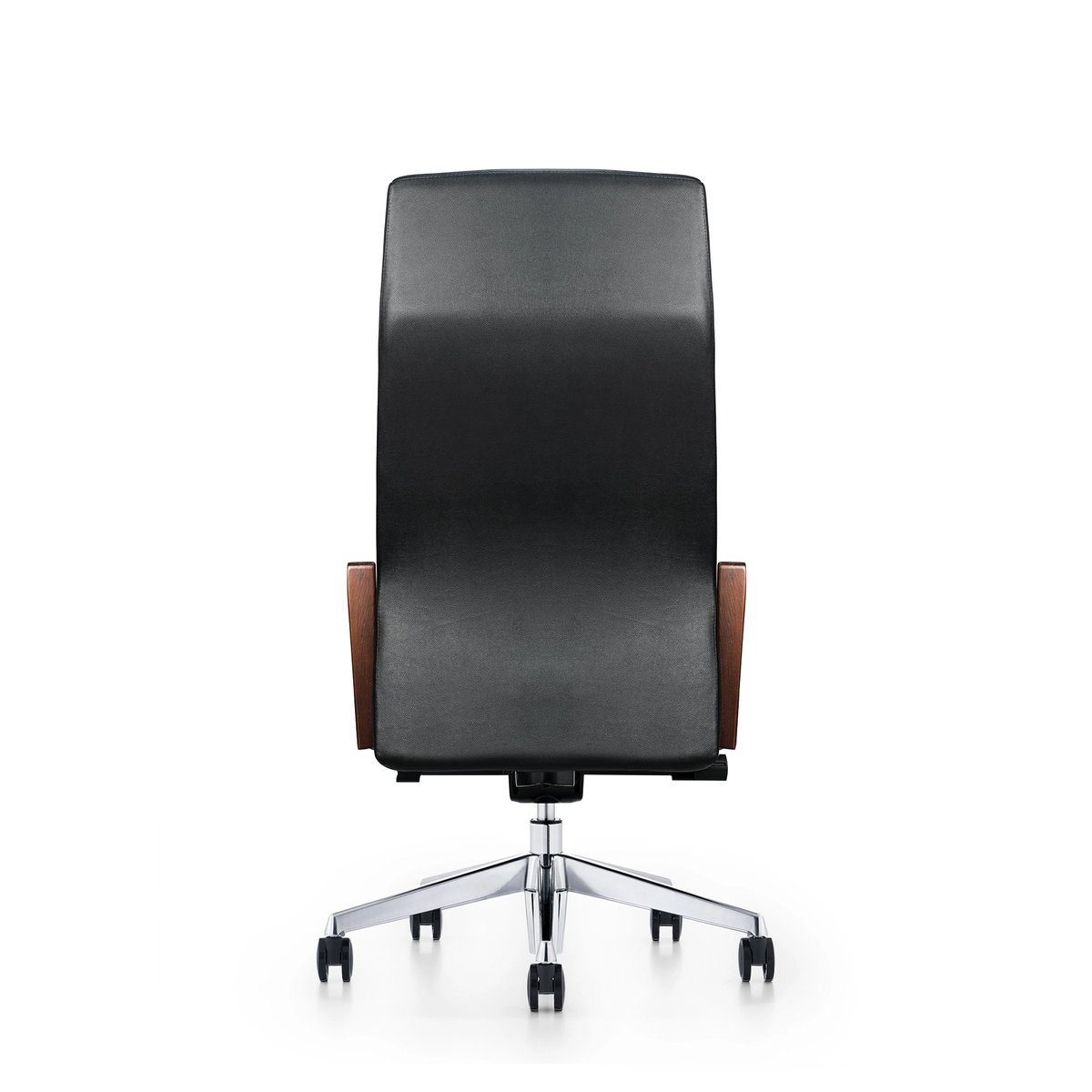 Ghế Giám Đốc Da Cao Cấp Nhập Khẩu MO621A thumbnail 4