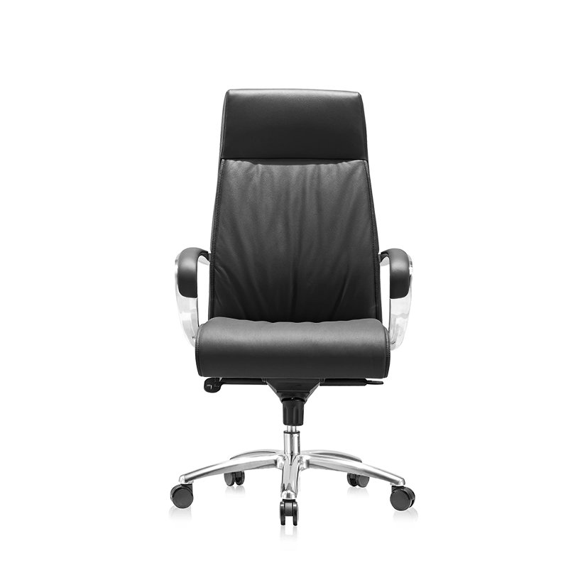 Ghế Giám Đốc Da Cao Cấp Nhập Khẩu MO169A thumbnail 2