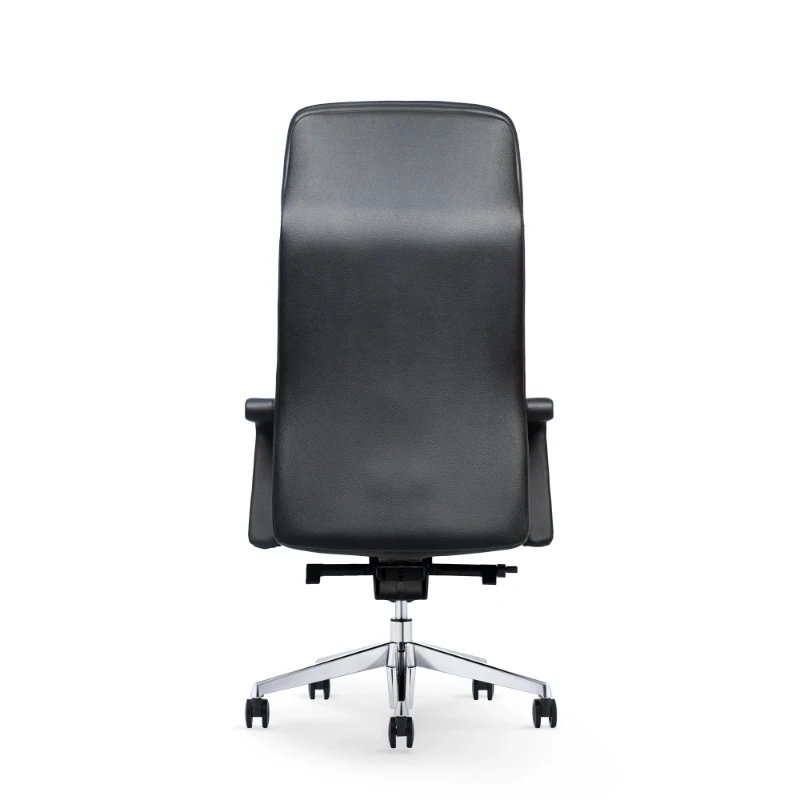 Ghế Giám Đốc Da Cao Cấp Nhập Khẩu FA636A thumbnail 3