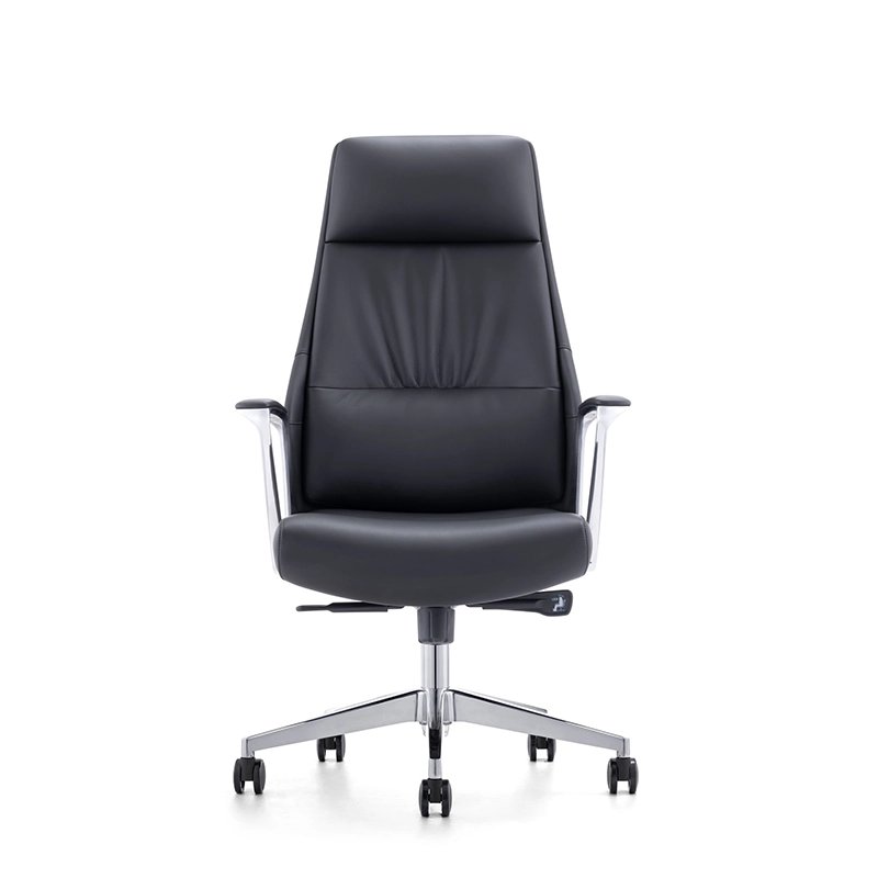 Ghế Giám Đốc Da Cao Cấp Nhập Khẩu FA834A thumbnail 5