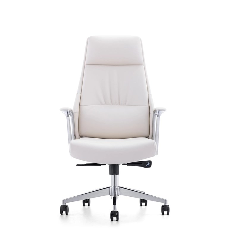 Ghế Giám Đốc Da Cao Cấp Nhập Khẩu FA834A thumbnail 8