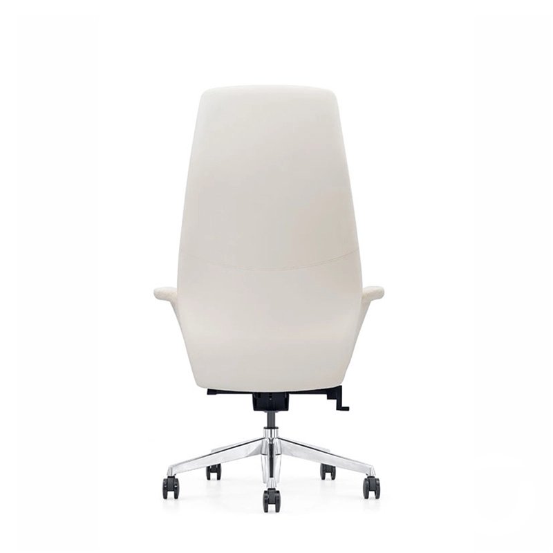 Ghế Giám Đốc Da Cao Cấp Nhập Khẩu FA620A thumbnail 5