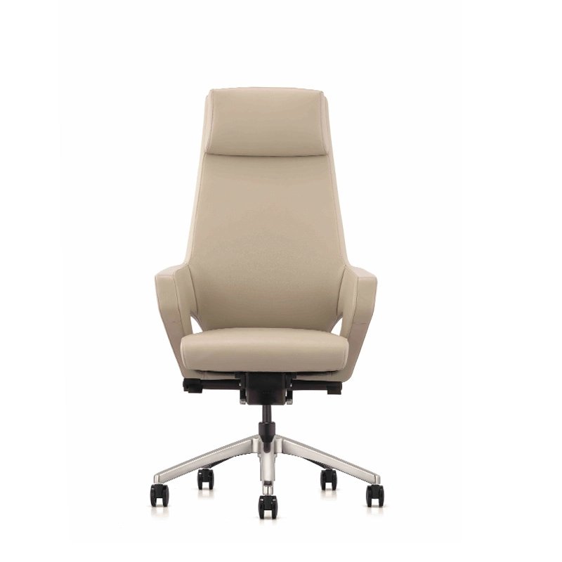 Ghế Giám Đốc Da Cao Cấp Nhập Khẩu FA120A thumbnail 2