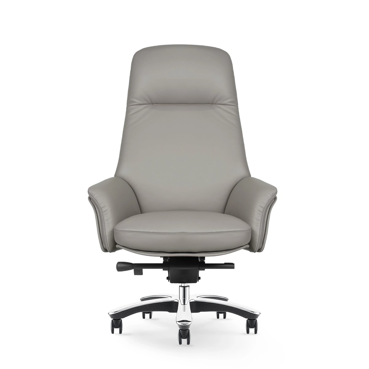 Ghế Giám Đốc Văn Phòng NO023A thumbnail 2