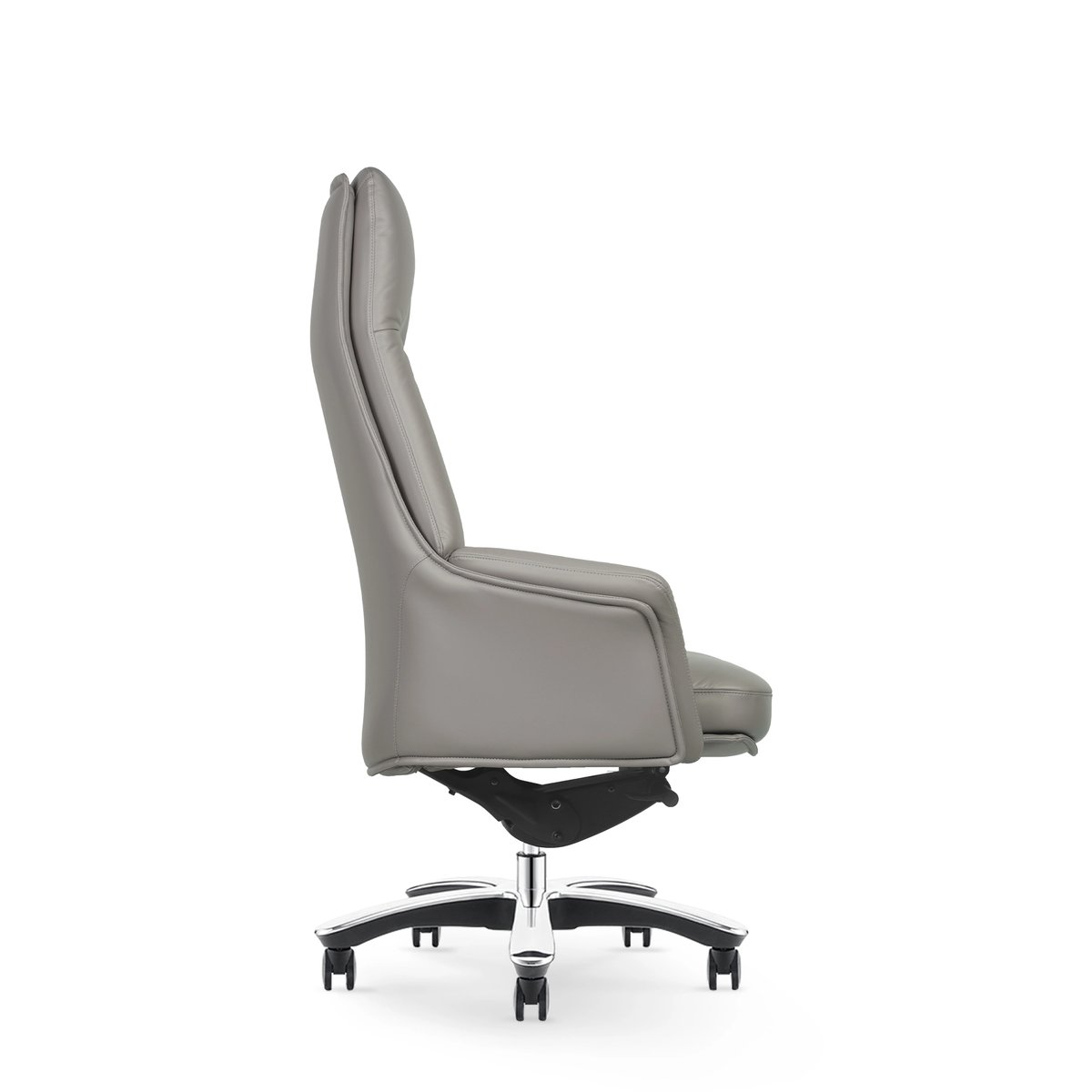 Ghế Giám Đốc Văn Phòng NO023A thumbnail 4