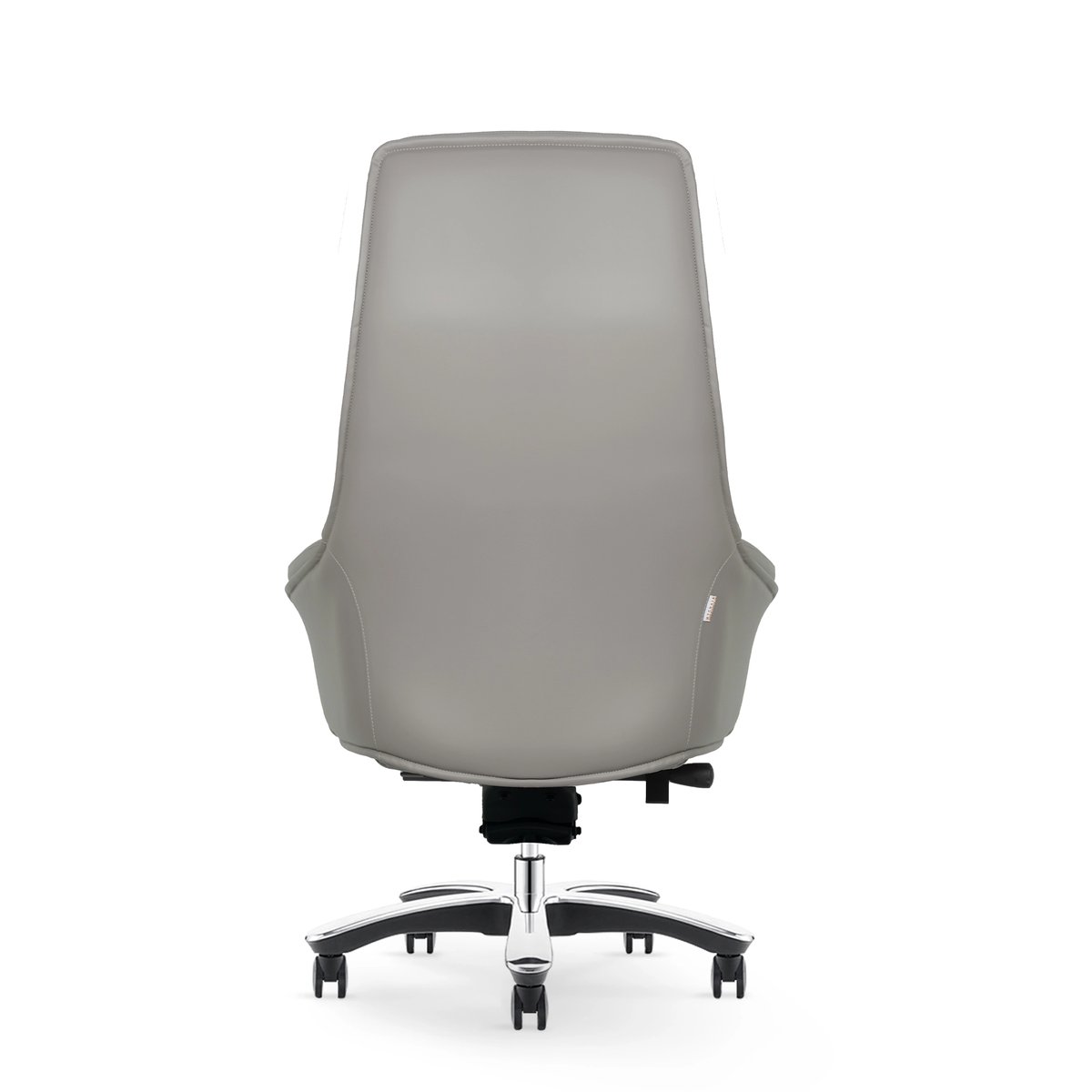 Ghế Giám Đốc Văn Phòng NO023A thumbnail 5