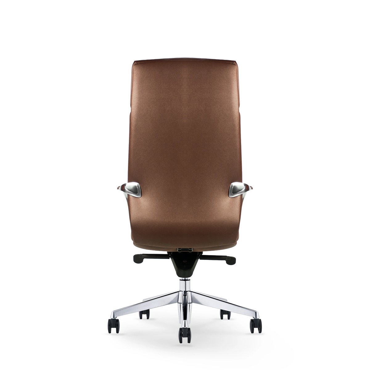 Ghế Ngồi Giám Đốc Da MO820A thumbnail 10