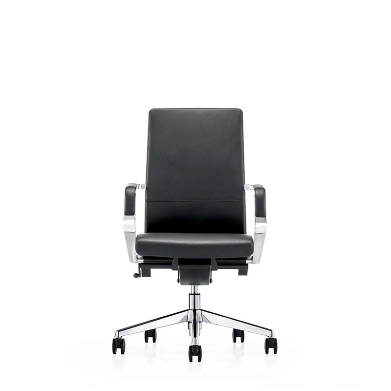 Ghế Giám Đốc Da Cao Cấp Nhập Khẩu FA819B thumbnail 2