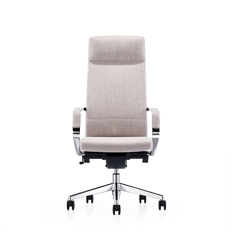 Ghế Giám Đốc Da Cao Cấp Nhập Khẩu FA819A thumbnail 7