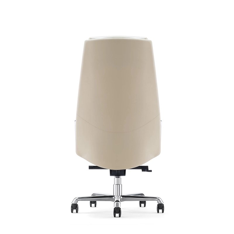 Ghế Giám Đốc Cao Cấp Lưng Cao NO427A thumbnail 3