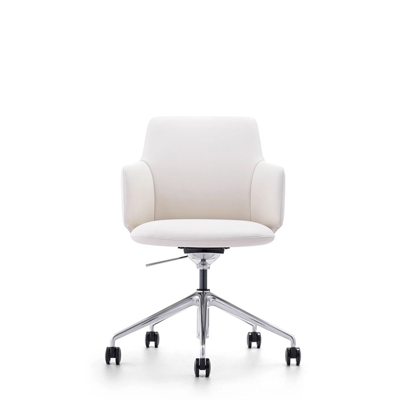 Ghế Giám Đốc Cao Cấp Lưng Trung ME427B thumbnail 10