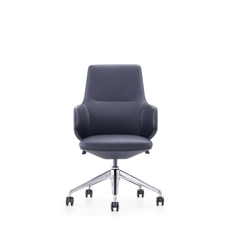 Ghế Giám Đốc Cao Cấp Lưng Trung FA426B thumbnail 4