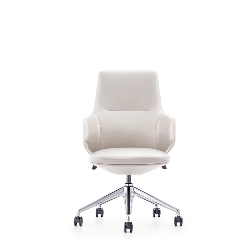 Ghế Giám Đốc Cao Cấp Lưng Trung FA426B thumbnail 10