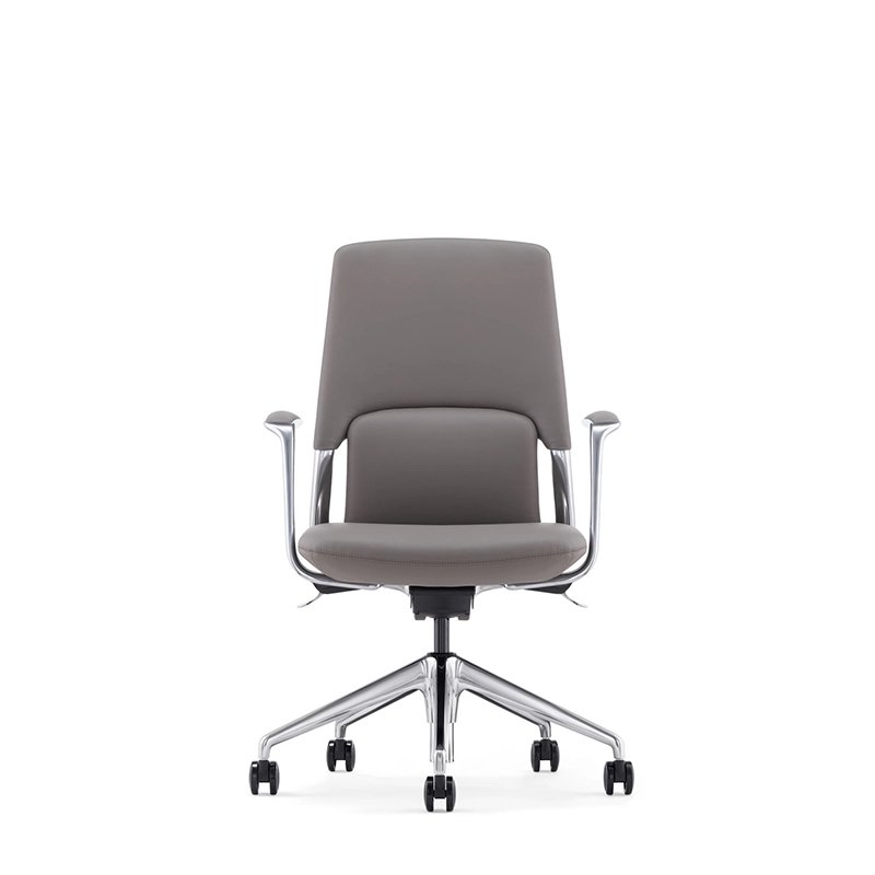 Ghế Giám Đốc Cao Cấp Lưng Trung FA20B thumbnail 2