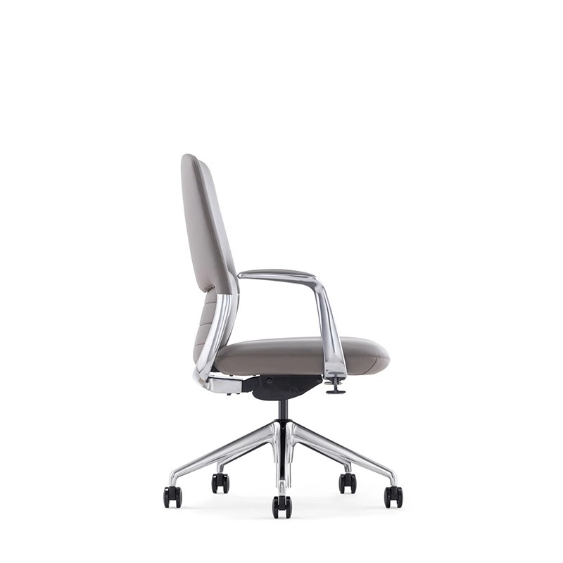 Ghế Giám Đốc Cao Cấp Lưng Trung FA20B thumbnail 3