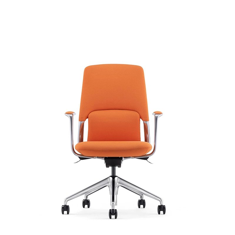 Ghế Giám Đốc Cao Cấp Lưng Trung FA20B thumbnail 6