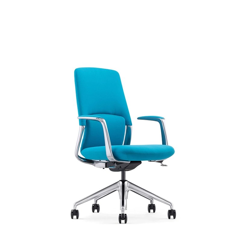 Ghế Giám Đốc Cao Cấp Lưng Trung FA20B thumbnail 7