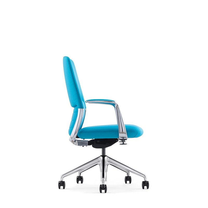 Ghế Giám Đốc Cao Cấp Lưng Trung FA20B thumbnail 8