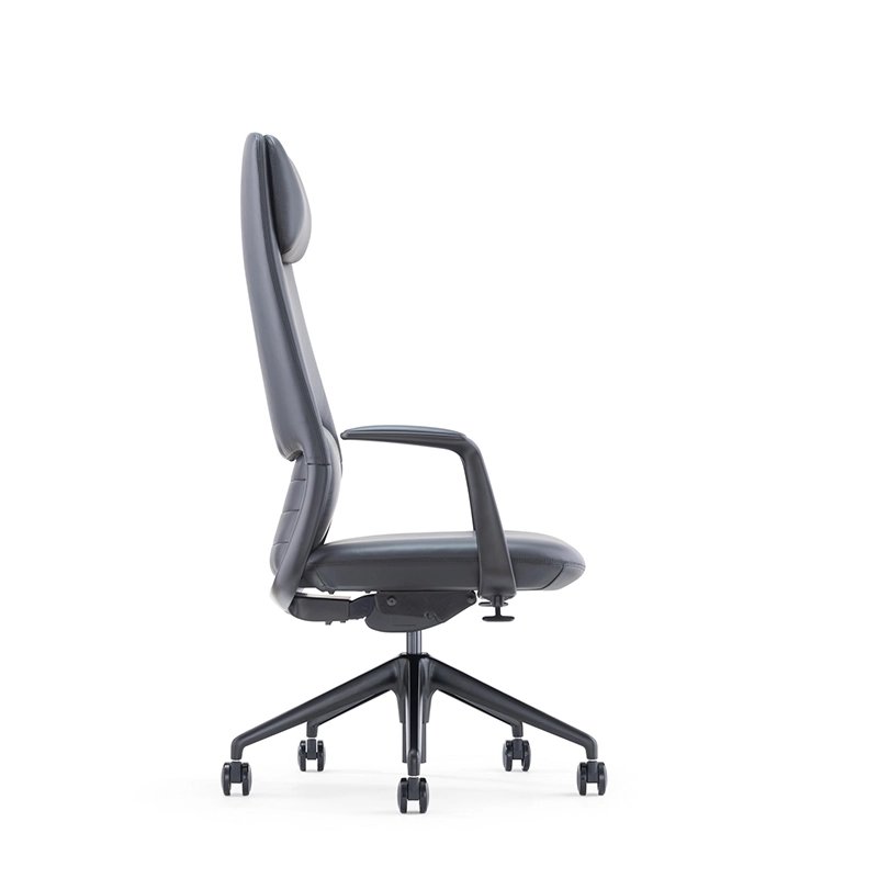 Ghế Giám Đốc Cao Cấp Lưng Cao FA20A thumbnail 2