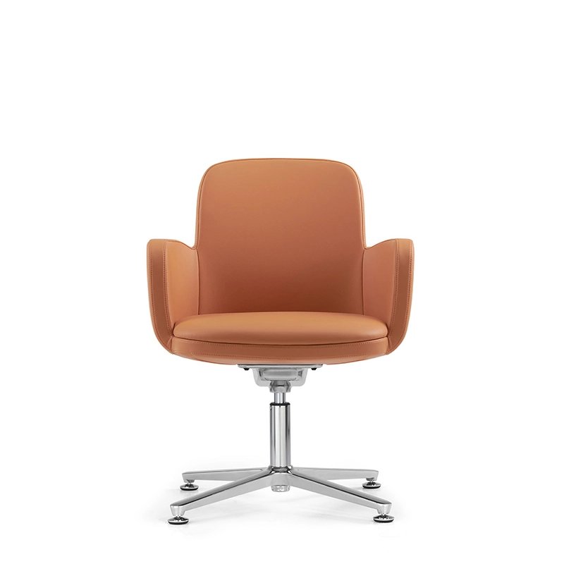 Ghế phòng họp cao cấp 2512C thumbnail 2