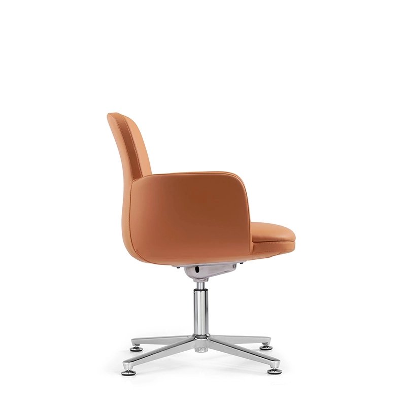 Ghế phòng họp cao cấp 2512C thumbnail 3