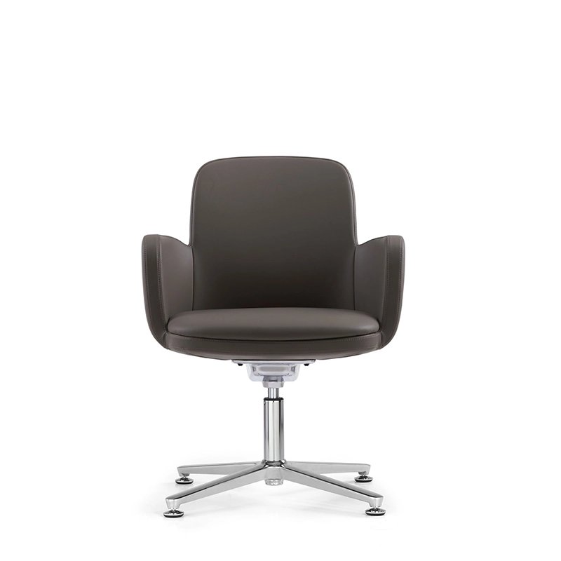 Ghế phòng họp cao cấp 2512C thumbnail 6