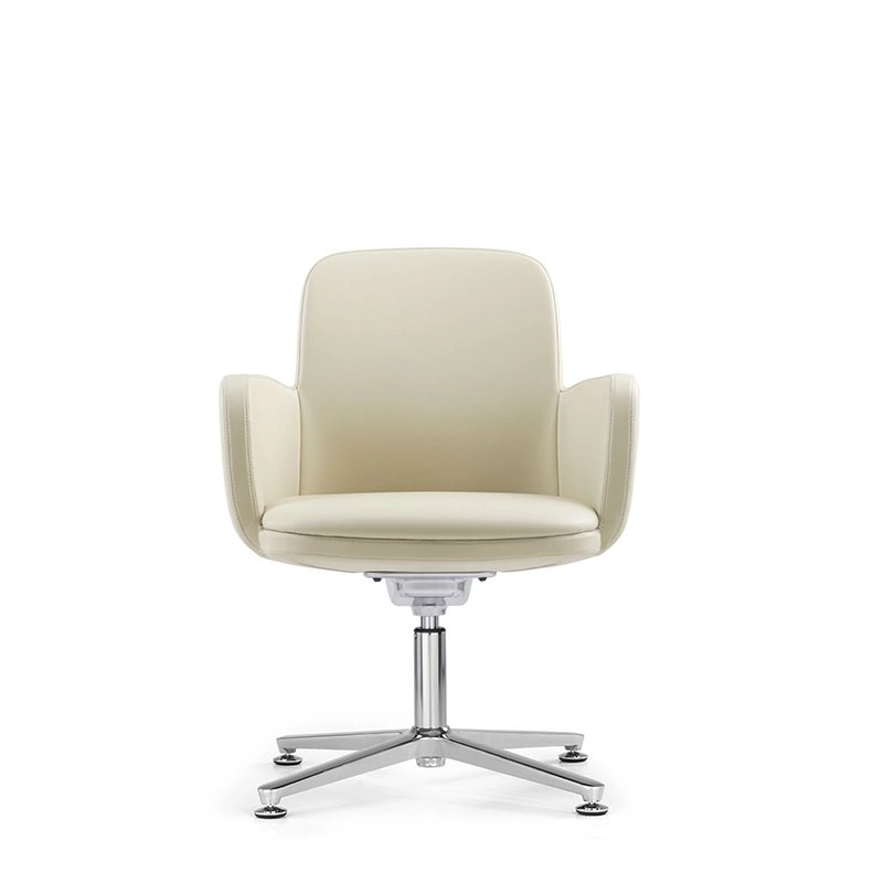 Ghế phòng họp cao cấp 2512C thumbnail 8