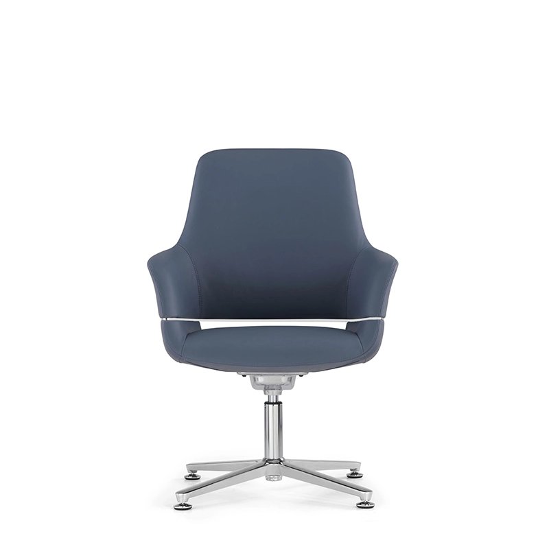 Ghế da cao cấp 2518C thumbnail 2