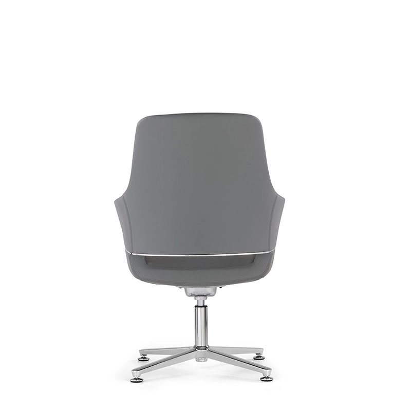 Ghế da cao cấp 2518C thumbnail 6