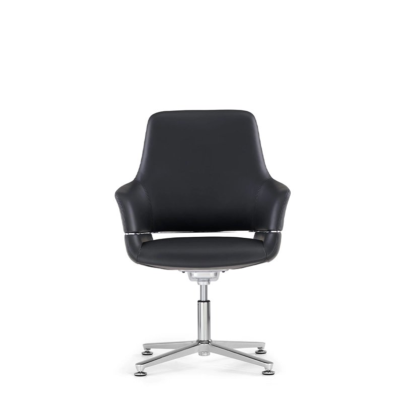 Ghế da cao cấp 2518C thumbnail 8