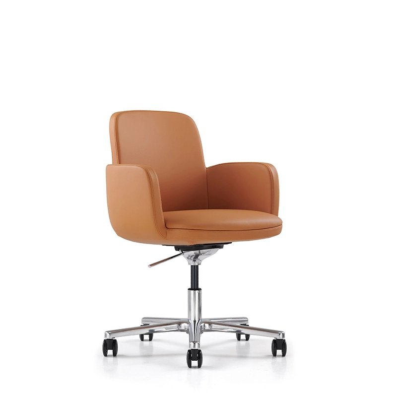 Ghế xoay phòng họp 2512B