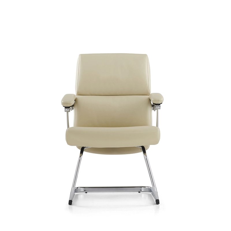 Ghế phòng họp trình ký 2467C thumbnail 2