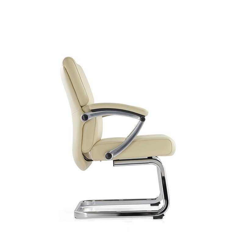 Ghế phòng họp trình ký 2467C thumbnail 3