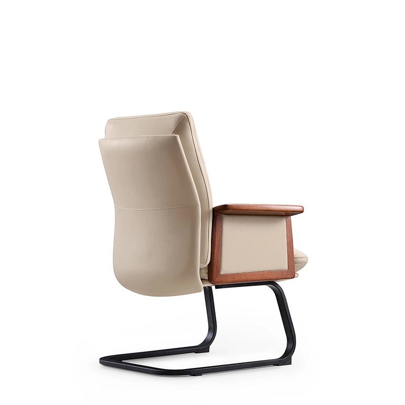 Ghế Chân Quỳ Giám Đốc NO274C thumbnail 2