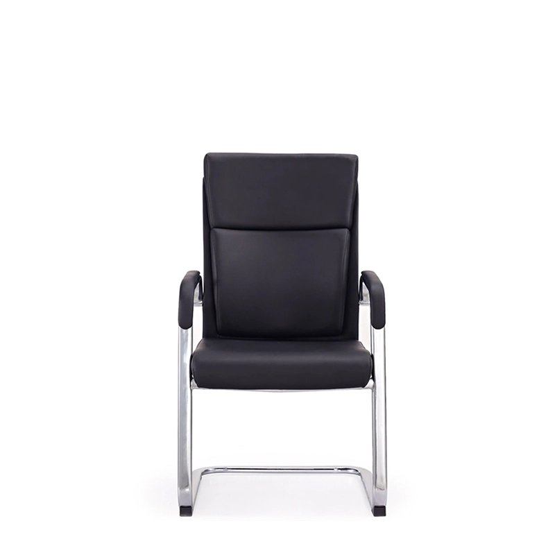 Ghế Phòng Họp Da Cao Cấp Nhập Khẩu MO139C thumbnail 3