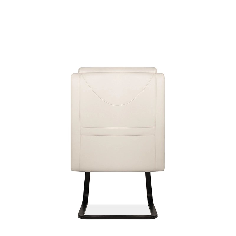 Ghế Phòng Họp Da Cao Cấp Nhập Khẩu NO706C thumbnail 4