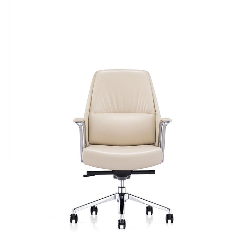 Ghế Giám Đốc Da Cao Cấp Nhập Khẩu FA834B thumbnail 2