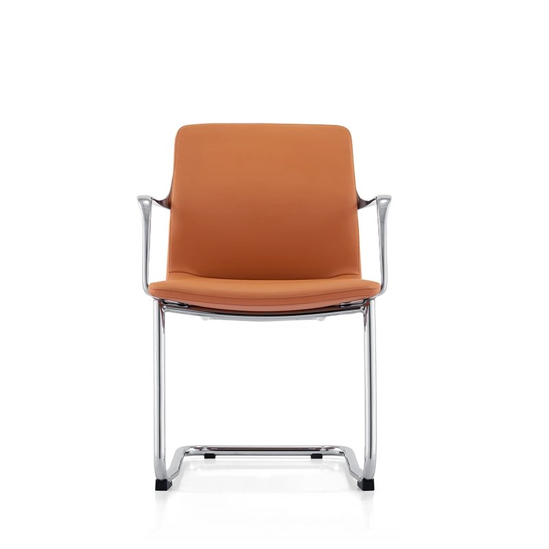 Ghế Chân Quỳ Phòng Họp MO09C Nhập Khẩu thumbnail 2