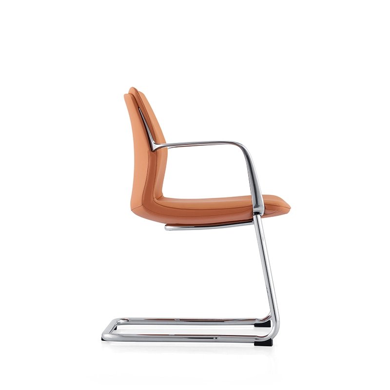 Ghế Chân Quỳ Phòng Họp MO09C Nhập Khẩu thumbnail 3