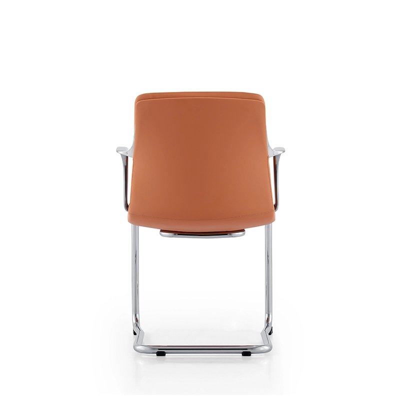 Ghế Chân Quỳ Phòng Họp MO09C Nhập Khẩu thumbnail 4