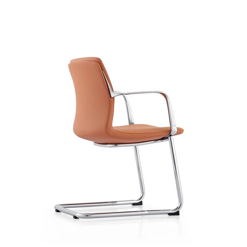 Ghế Chân Quỳ Phòng Họp MO09C Nhập Khẩu thumbnail 5