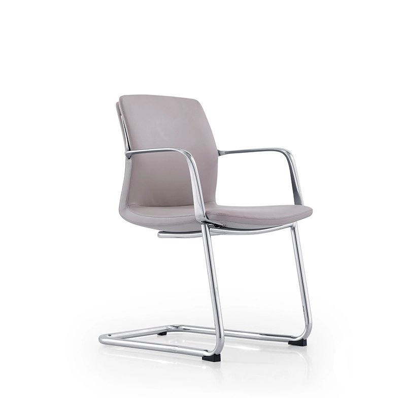 Ghế Chân Quỳ Phòng Họp MO09C Nhập Khẩu thumbnail 6