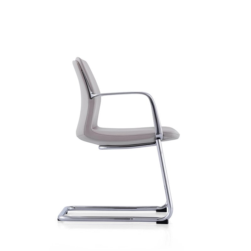 Ghế Chân Quỳ Phòng Họp MO09C Nhập Khẩu thumbnail 8