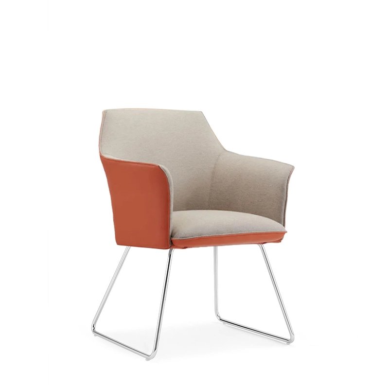 Ghế Tiếp Khách Cao Cấp Nhập Khẩu ME923D thumbnail 2