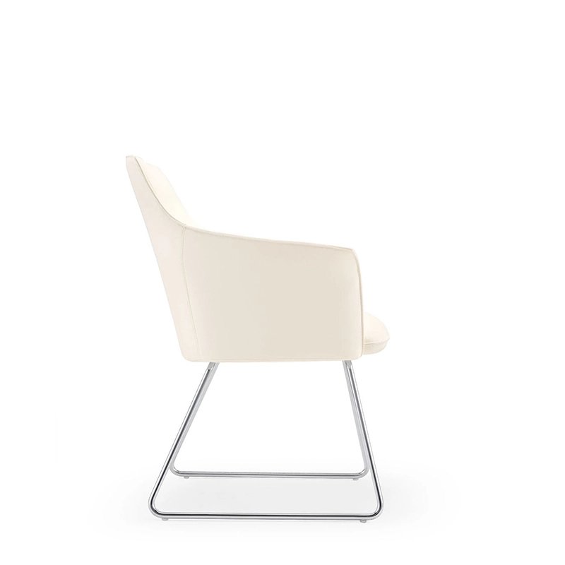 Ghế Tiếp Khách Cao Cấp Nhập Khẩu ME923D thumbnail 4