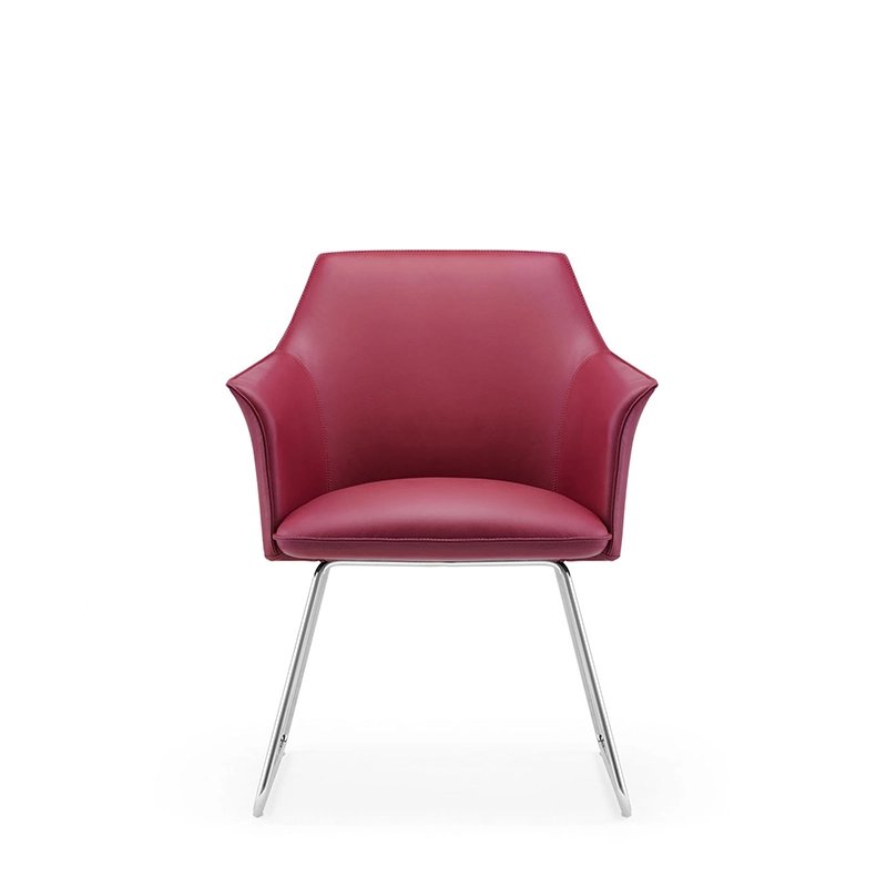 Ghế Tiếp Khách Cao Cấp Nhập Khẩu ME923D thumbnail 5