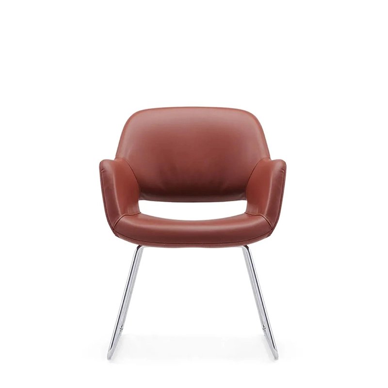 Ghế Tiếp Khách Cao Cấp Nhập Khẩu ME935C-1 thumbnail 2