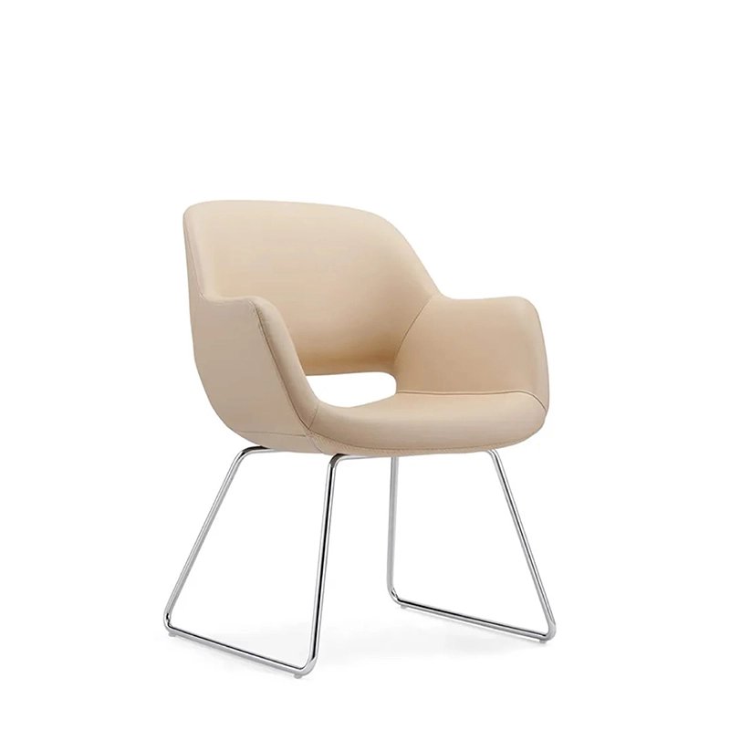 Ghế Tiếp Khách Cao Cấp Nhập Khẩu ME935C-1 thumbnail 3