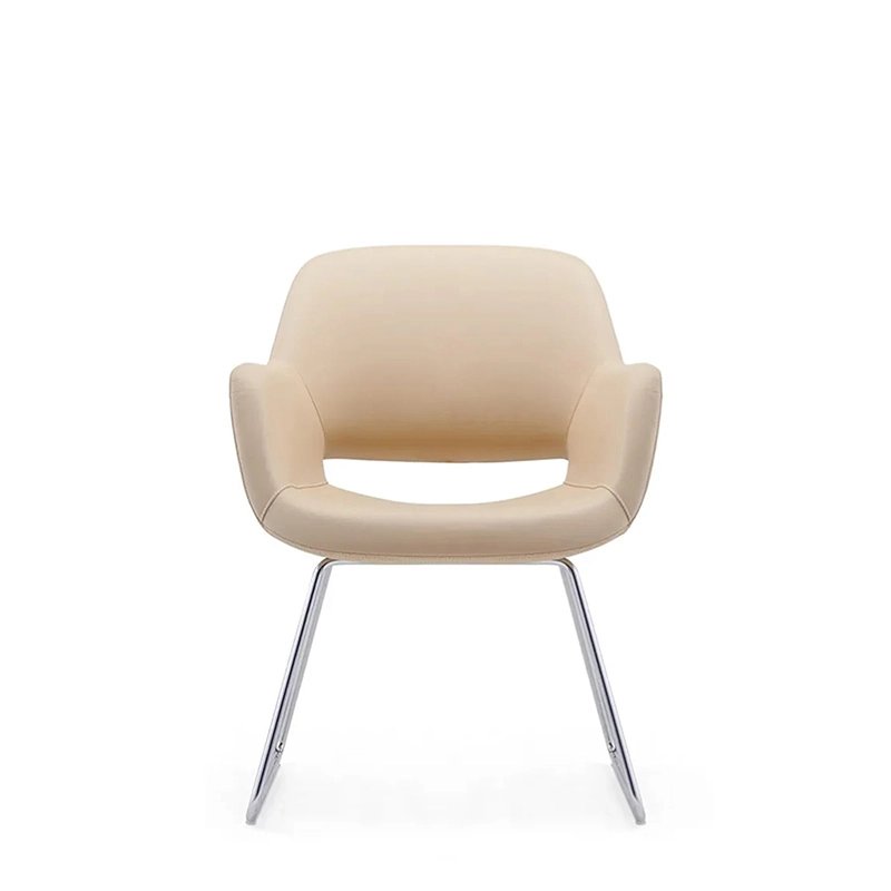 Ghế Tiếp Khách Cao Cấp Nhập Khẩu ME935C-1 thumbnail 4