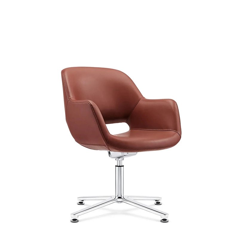 Ghế Tiếp Khách Cao Cấp Nhập Khẩu ME935C thumbnail 2